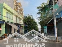 Thuê Văn Phòng Quận Tân Phú - Giá Tốt - Không Qua Trung Gian