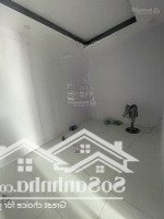 Thuê Văn Phòng Quận Tân Phú - Giá Tốt - Không Qua Trung Gian