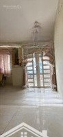 Thuê Văn Phòng Quận Tân Phú - Giá Tốt - Không Qua Trung Gian