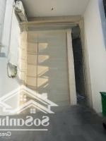 Cho Thuê Văn Phòng Tại Hồ Bá Kiện, 14 Triệu, 40M2, Đẹp, Nhiều Tiện Ích