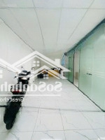 Cho Thuê Văn Phòng Tại Hồ Bá Kiện, 14 Triệu, 40M2, Đẹp, Nhiều Tiện Ích