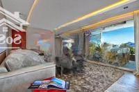 Bán Căn Hộ Vinhomes Skylake, 6,6 Tỷ, 63M2