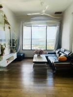 Chính Chủ Gởi Bán 2 Phòng Ngủflora Novia Tầng Trung Thoáng Mát