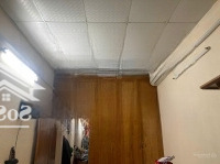 Bán Nhà Riêng 42 M2Mặt Tiền3.02 Giá Bán 2.262 Tỷ Định Công Thượng Hoàng Mai Hà Nội 0966187559