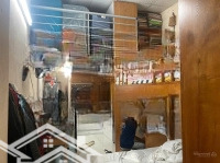 Bán Nhà Riêng 42 M2Mặt Tiền3.02 Giá Bán 2.262 Tỷ Định Công Thượng Hoàng Mai Hà Nội 0966187559