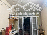 Bán Nhà Riêng 42 M2Mặt Tiền3.02 Giá Bán 2.262 Tỷ Định Công Thượng Hoàng Mai Hà Nội 0966187559