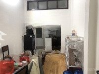 Bán Nhà Ngô Quyền Phân Lô Bàn Cờ, Mặt Ngõ Thông, Oto Đỗ Cửa, Dân Xây Đẹp, 58M2, 9 Tỷ