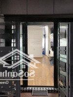 Bán Nhà Ngô Quyền Phân Lô Bàn Cờ, Mặt Ngõ Thông, Oto Đỗ Cửa, Dân Xây Đẹp, 58M2, 9 Tỷ