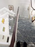 Bán Nhà 41M2, Hẻm Xe Hơi 5M Thông Đường Vườn Lài, Q. Tân Phú