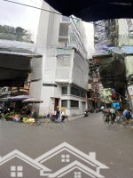 Bán Nhà Nguyễn Ngọc Vũ, 95M2Mặt Tiền6M Vuông Đẹp, Tặng Gpxd, Nhỉnh 16 Tỷ