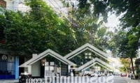 Nhà 2 Tầng Mặt Bằng Kinh Doanh - Dương Hiến Quyền - Cách Biển 100M
