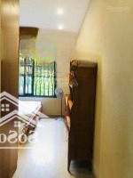 Bán Nhà Đẹp Khu Simco Sông Đà 60M2 5 Tầng Giá Bán 10.8 Tỷ Thương Lượng