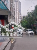 Bán Nhà Đẹp Khu Simco Sông Đà 60M2 5 Tầng Giá Bán 10.8 Tỷ Thương Lượng