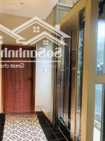 Bán Nhà Đẹp Khu Simco Sông Đà 60M2 5 Tầng Giá Bán 10.8 Tỷ Thương Lượng