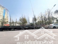 Giảm Tận Đáy !Từ 18 Tỷ Còn 13,5 Tỷ. Chính Chủ Bán Nhà Dân Xây 5T Bồ Đề, Ngõ Ô Tô. Diện Tích: 62M2 -Mặt Tiền5.2M.