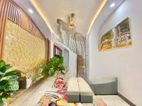 Có 102! Bán Nhà Mễ Trì, Nam Từ Liêm, Lô Góc, 2 Thoáng, Ô Tô, 40M, 4T Giá 6.X Tỷ.