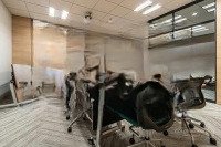 Tòa Nhà Mặt Phố Nguyễn Lương Bằng, Dòng Tiền 6 Tỷ/Năm, 550M2 X 8 Tầng, 2 Hầm Để Xe, Giá Bán 358 Tỷ