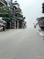 Bán Nhà Mặt Phố Đặng Tiến Đông Ở Sướng, Kinh Doanh Đỉnh, Vỉa Hè Rộng Ô Tô Đỗ Cửa. Giá Bán 45Tỷ