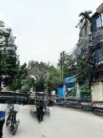 Bán Nhà Mặt Phố Đặng Tiến Đông Ở Sướng, Kinh Doanh Đỉnh, Vỉa Hè Rộng Ô Tô Đỗ Cửa. Giá Bán 45Tỷ