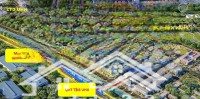 Bán Shophouse Tại Evergreen Bắc Giang, Chỉ Từ 3,5 Tỷ, 60M2, Mặt Tiền 8,1M, Sổ Hồng Lâu Dài
