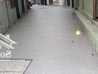 Bán Đất Tặng Nhà Phố Xã Đàn. 15M Ra Mp, Đt Xây Ccmn Hiệu Suất Cao. 75M2,Mặt Tiền4,6M, Giá Bán 14,8 Tỷ