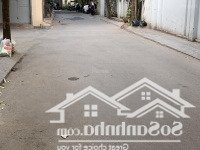 Bán Đất Tặng Nhà Phố Xã Đàn. 15M Ra Mp, Đt Xây Ccmn Hiệu Suất Cao. 75M2,Mặt Tiền4,6M, Giá Bán 14,8 Tỷ