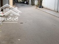 Bán Đất Tặng Nhà Phố Xã Đàn. 15M Ra Mp, Đt Xây Ccmn Hiệu Suất Cao. 75M2,Mặt Tiền4,6M, Giá Bán 14,8 Tỷ