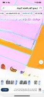 Còn Vài Lô Mặt Tiền Nguyễn Hữu Cảnh Cần Bán Anh Chị Em Ai Có Nhu Cầu Alo E Vân Ạ