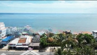 Tôi Có Máy Mãnh Đất Biển Hàm Tiến Đang Cần Bán. Giá Quá Tốt