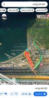 Bán Đất Tặng Kèm Nhà Cấp 4 - Mặt Đường Lý Thái Tổ (20M) - Giá Tốt Nhất Chỉ 62 Triệu/M2