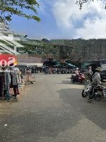 Mặt Tiền Kinh Doanh Ngay Đầu Cổng Khu Phố Chợ Điện Dương - Hướng Đông Nam - Giá Chỉ 1Ty730
