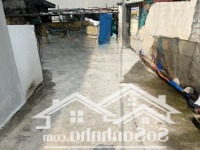 Chính Chủ M Bán Đất Thổ Cư Tại Nguyên Bì , Xã Quất Động , Thường Tín Lô 1 68,2M Mt:4,10M