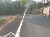 Bán Đất Mặt Ngõ Rộng 16 M Nguyễn Thượng Hiền, Vân Đình, Hà Nội. Giá: 3.85 Tỷ Diện Tích: 125M2