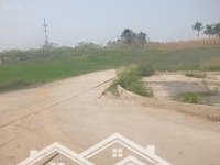 Bán Đất Mặt Ngõ Rộng 16 M Nguyễn Thượng Hiền, Vân Đình, Hà Nội. Giá: 3.85 Tỷ Diện Tích: 125M2