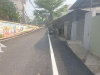 Bán Đất Mặt Ngõ Rộng 16 M Nguyễn Thượng Hiền, Vân Đình, Hà Nội. Giá: 3.85 Tỷ Diện Tích: 125M2