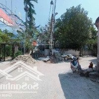 Sát Sạt Oto, Phân Lô Đầu Tư, Hàng Xóm Vinhomes Ocean Park, View Dự Án Công Viên Hồ Điều Hòa Kiêu Kỵ