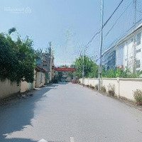 Sát Sạt Oto, Phân Lô Đầu Tư, Hàng Xóm Vinhomes Ocean Park, View Dự Án Công Viên Hồ Điều Hòa Kiêu Kỵ
