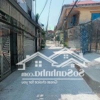 Sát Sạt Oto, Phân Lô Đầu Tư, Hàng Xóm Vinhomes Ocean Park, View Dự Án Công Viên Hồ Điều Hòa Kiêu Kỵ