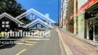 Đất Xây Khách Sạn, Sát Bãi Tắm Biển - 679,7M2 Ngang 10M - Giá Bán 46 Tỷ