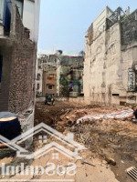 Siêu Phẩm Đất Hoàng Quốc Việt 110M² View Phố Nguyễn Văn Huyên Giá Chỉ 38 Tỷ, Tiềm Năng X2!