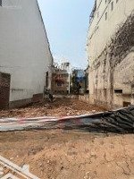 Siêu Phẩm Đất Hoàng Quốc Việt 110M² View Phố Nguyễn Văn Huyên Giá Chỉ 38 Tỷ, Tiềm Năng X2!