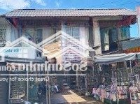 ( Rẻ 20% ) Đất 670M2 Gần Chợ Đường Buôn Đôn , Kinh Doanh Sầm Uất Như Hồng Kông 1 Tỷ