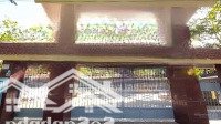 ( Rẻ 20% ) Đất 670M2 Gần Chợ Đường Buôn Đôn , Kinh Doanh Sầm Uất Như Hồng Kông 1 Tỷ