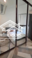 The Galleria - 1 Phòng Ngủ Nhà Mới 100% Vừa Bóc Seal, Nội Thất Tiện Nghi