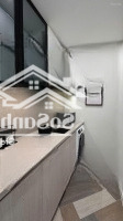 The Galleria - 1 Phòng Ngủ Nhà Mới 100% Vừa Bóc Seal, Nội Thất Tiện Nghi