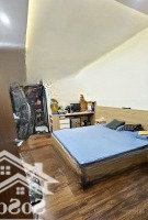 Chính Chủ Cần Cho Thuê Căn Góc 3 Phòng Ngủ 3 Vệ Sinh 131M2, Toà N03T4 Ngoại Giao Đoàn, 15,5 Tr, 0393755362