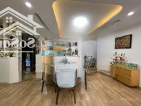 Chính Chủ Cần Cho Thuê Căn Góc 3 Phòng Ngủ 3 Vệ Sinh 131M2, Toà N03T4 Ngoại Giao Đoàn, 15,5 Tr, 0393755362