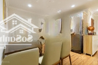 Nhà Em Cần Tiền Xây Nhà Mặt Đất Bán Nhanh Căn 82M2 - 3 Phòng Ngủ- 3,8 Tỷ, Có Thoả Thuận, Miễn Trung Gian