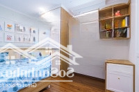 Nhà Em Cần Tiền Xây Nhà Mặt Đất Bán Nhanh Căn 82M2 - 3 Phòng Ngủ- 3,8 Tỷ, Có Thoả Thuận, Miễn Trung Gian