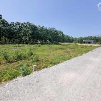 280m2 thổ cư. Ngay gần KCN Phước Đông. 580 tr